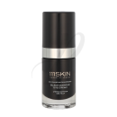 Celestial Black Diamond Eye Cream 15ml