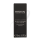 Celestial Black Diamond Eye Cream 15ml