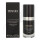 Celestial Black Diamond Eye Cream 15ml