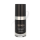 Celestial Black Diamond Eye Cream 15ml