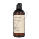 Šampon Gentle & Balance 300ml