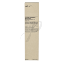 Aesop Cythera Aromatique Room Spray