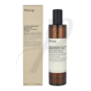 Aesop Cythera Aromatique Room Spray