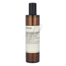 Aesop Cythera Aromatique Room Spray