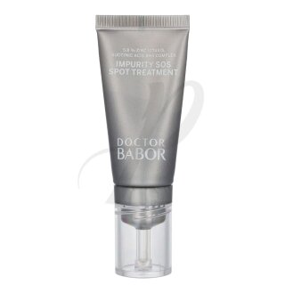 Babor Clarifying Impurity SOS Spot Treatment