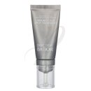 Babor Clarifying Impurity SOS Spot Treatment