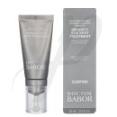 Babor Clarifying Impurity SOS Spot Treatment