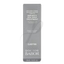 Babor Clarifying Impurity SOS Spot Treatment