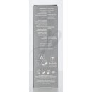 Babor Clarifying Impurity SOS Spot Treatment