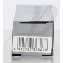Babor Clarifying Impurity SOS Spot Treatment