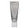 Babor Clarifying Impurity SOS Spot Treatment