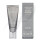Babor Clarifying Impurity SOS Spot Treatment