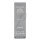 Babor Clarifying Impurity SOS Spot Treatment