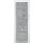 Babor Clarifying Impurity SOS Spot Treatment