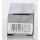 Babor Clarifying Impurity SOS Spot Treatment