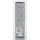 Babor Clarifying Impurity SOS Spot Treatment