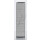 Babor Clarifying Impurity SOS Spot Treatment