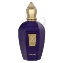 Soprano Eden Eau de Parfum 100ml