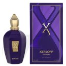 Soprano Eden Eau de Parfum 100ml