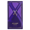 Soprano Eden Eau de Parfum 100ml
