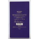 Soprano Eden Eau de Parfum 100ml