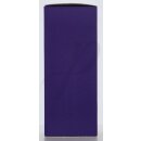 Soprano Eden Eau de Parfum 100ml