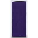 Soprano Eden Eau de Parfum 100ml
