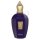 Soprano Eden Eau de Parfum 100ml