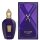 Soprano Eden Eau de Parfum 100ml
