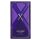 Soprano Eden Eau de Parfum 100ml