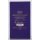 Soprano Eden Eau de Parfum 100ml