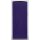Soprano Eden Eau de Parfum 100ml