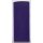 Soprano Eden Eau de Parfum 100ml