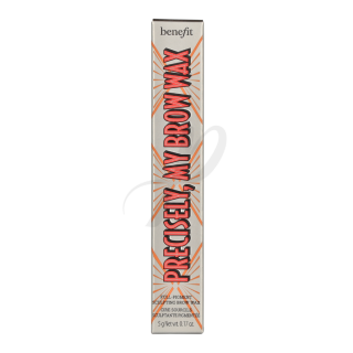 Precisely, My Brow Wax - 06 Cool Soft 5g