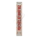 Precisely, My Brow Wax - 06 Cool Soft 5g