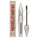 Precisely, My Brow Wax - 06 Cool Soft 5g