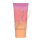 Dew La La Liquid Glow Highlighter - Fair Light Pink 25ml