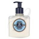 Shea Butter Extra-Gentle Lotion 300ml