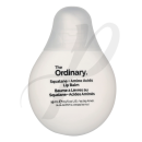 Squalane + Amino Acids Lip Balm 15ml