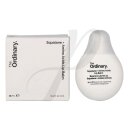 Squalane + Amino Acids Lip Balm 15ml