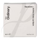 Squalane + Amino Acids Lip Balm 15ml