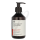 Attivi Puri Hair Vitamin C Shampoo 250ml