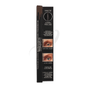 Pro Brow Definer - Brunette 0,03g