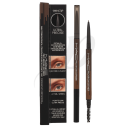 Pro Brow Definer - Brunette 0,03g
