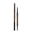 Pro Brow Definer - Brunette 0,03g