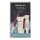 StriVectin Anti-Wrinkle Smooth & Plump Kit