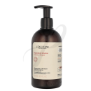 Intensive Repair Shampoo