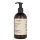 Intensive Repair Shampoo