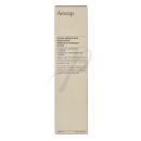 Aesop Olous Aromatique Room Spray