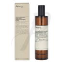 Aesop Olous Aromatique Room Spray